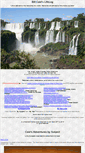 Mobile Screenshot of billcaid.com